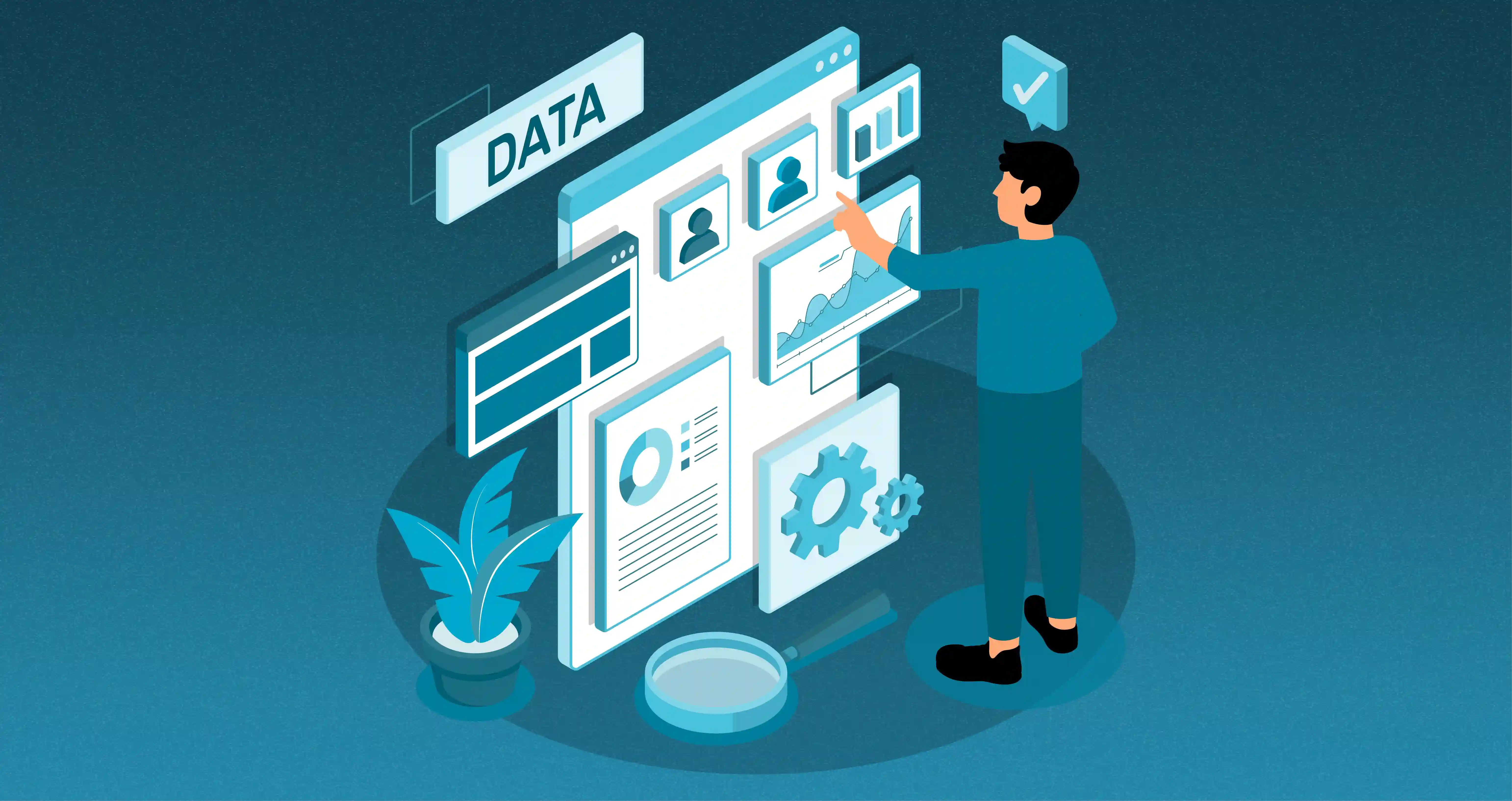 Android-App-Development